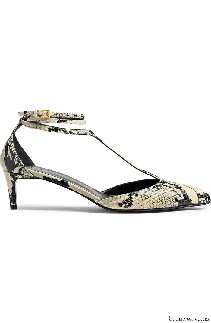 7 Luxe-Looking Outfits to Pair with Fall's Most Iconic Footwear Trend