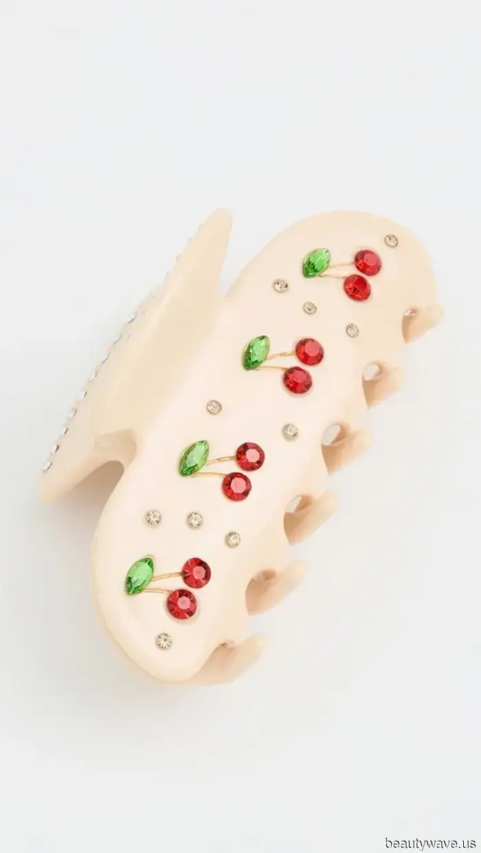 33 Accesorios de Verano que Prácticamente Piden Ser Buscados por Imagen Inversa