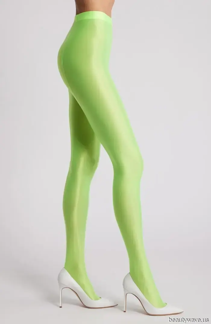 3 Tendencias de Invierno que Fueron Prácticamente Inventadas Pensando en la Moda de la Generación Z