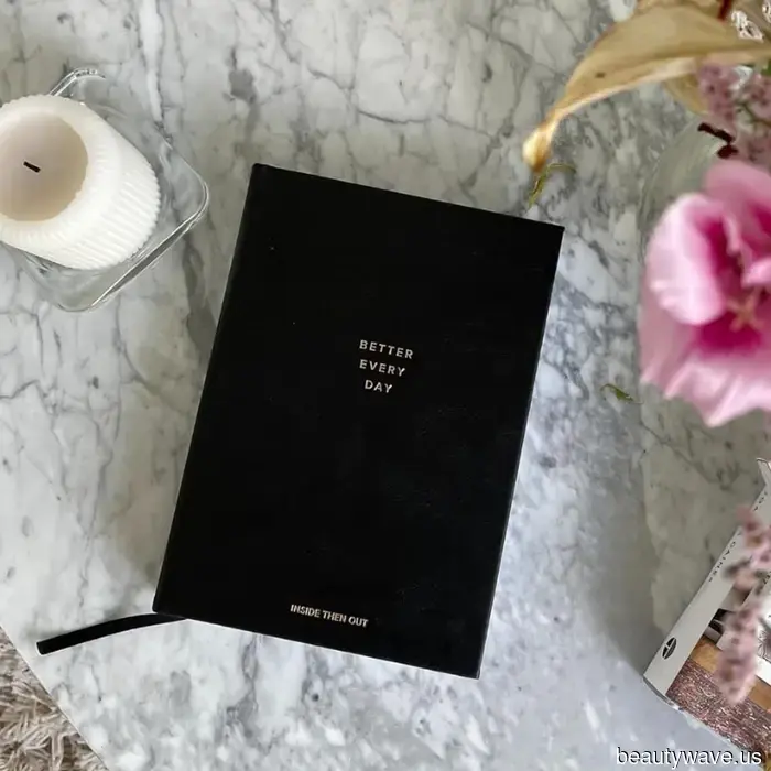 20 Hobby Indoor per Superare l'Inverno