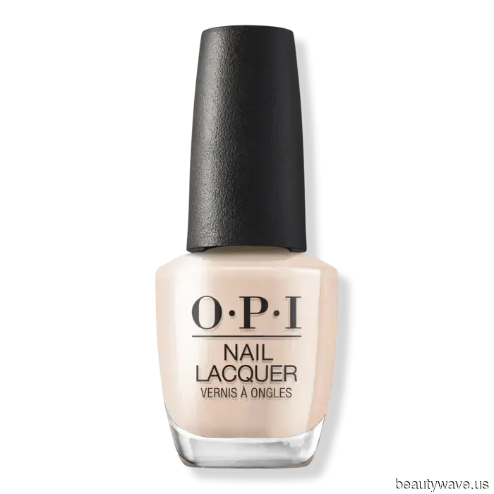 Es cierto: Estos 10 colores de uñas de fin de verano gritan "Tengo un gusto impecable"