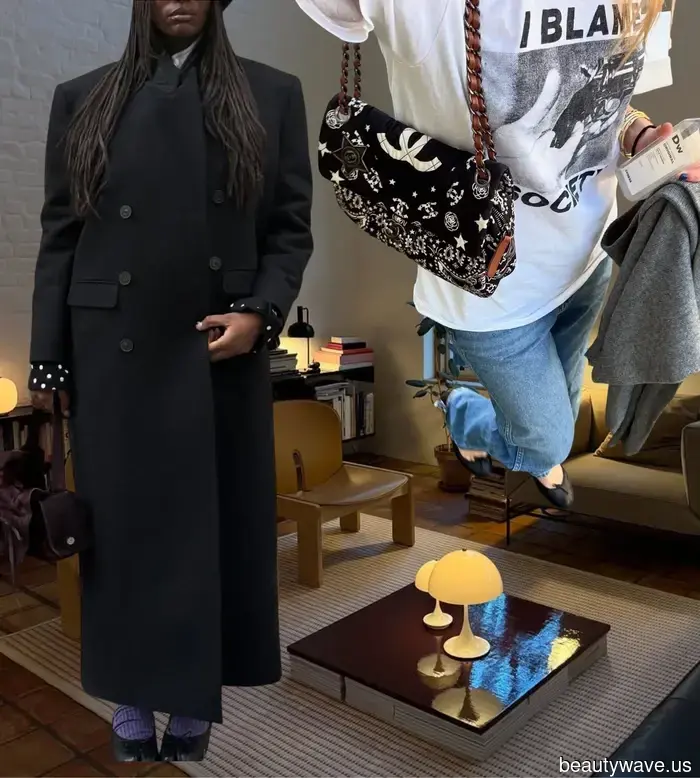 To Me, Love Me—54 Gift Ideas for Gen Z Approved by Editors