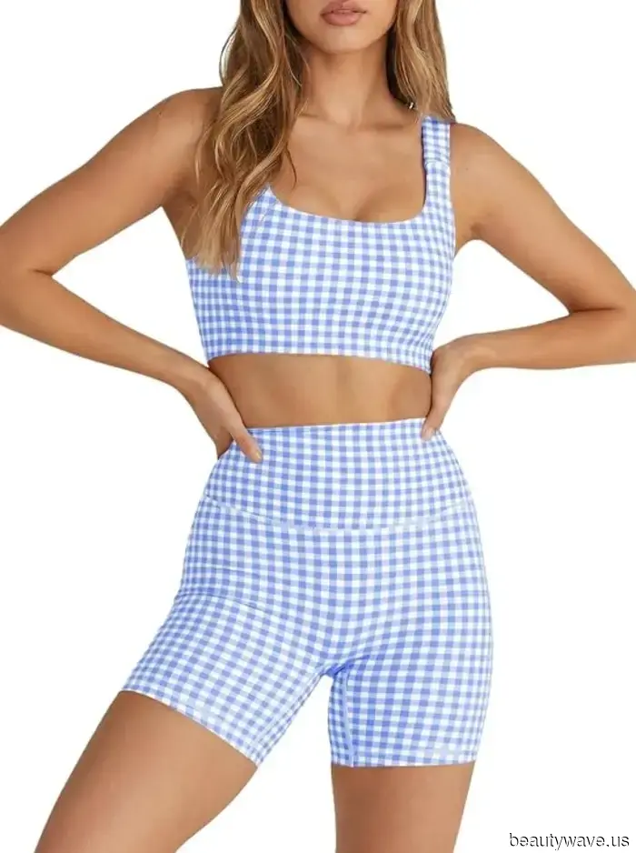 Die schönsten Rüschensocken, Satin-Pyjamas und Blumenkleider im Angebot zum Amazon Prime Day