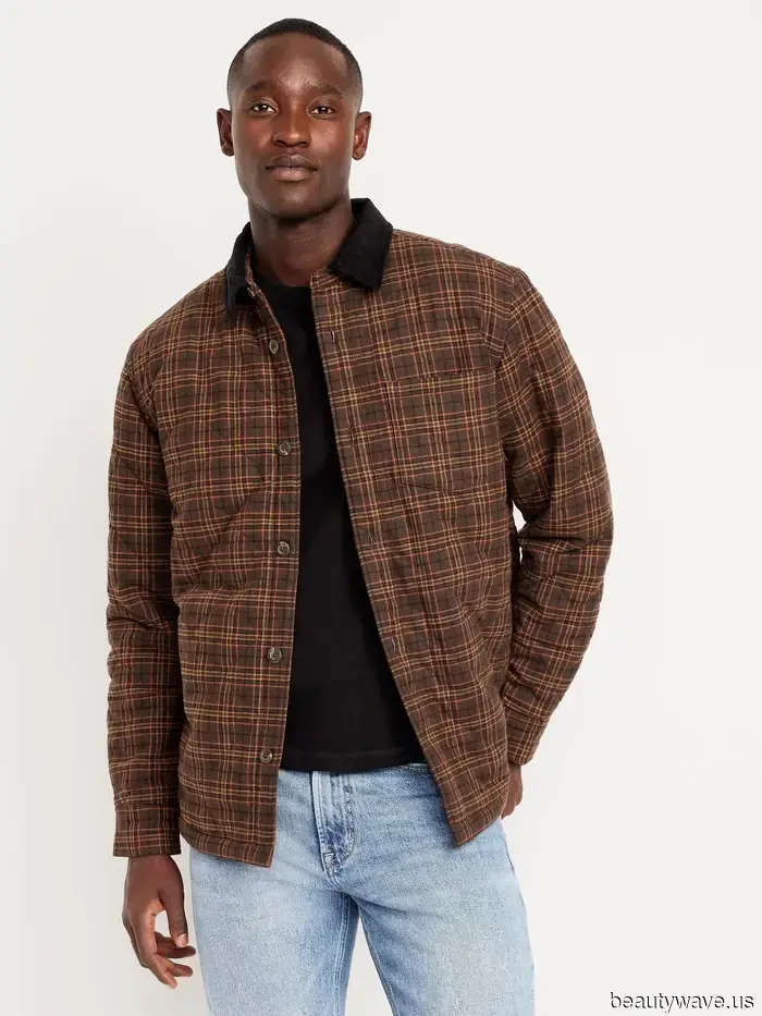 Odio i regali clich&eacute; per uomini&mdash;Ecco 37 che sono davvero chic