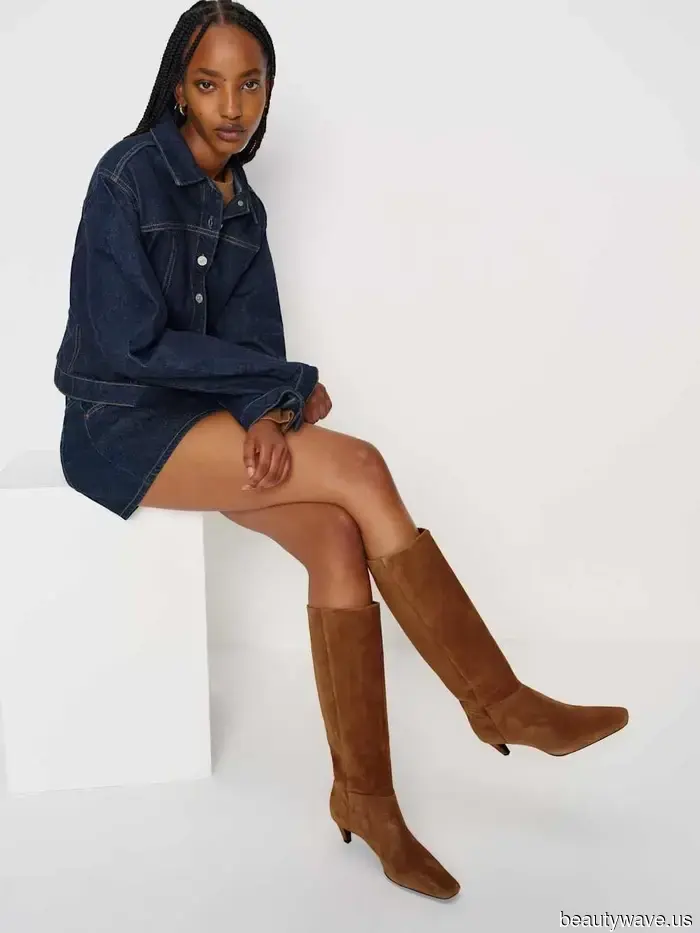 Certainly, while all shoes pair well with black jeans, these five colors stand out as the most visually appealing.