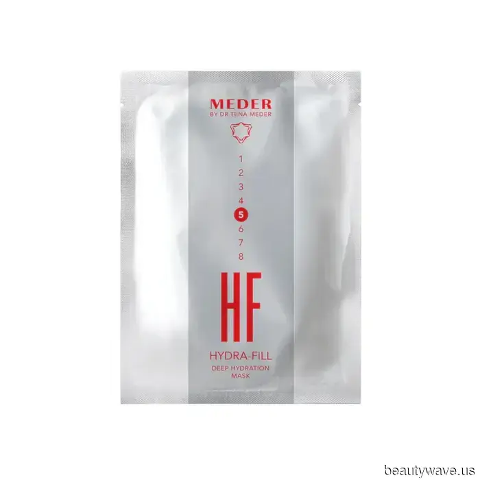 I have worked as a celebrity aesthetician for 40 years—here's how I prepare my clients for the red carpet.