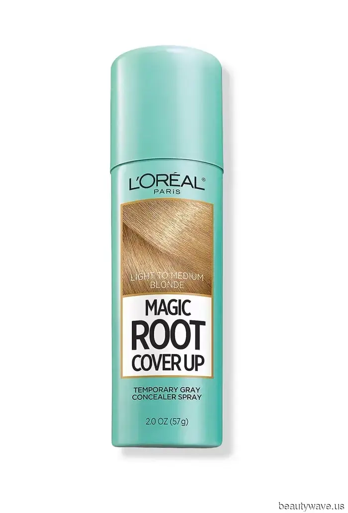 I'm a Celebrity Hairstylist—Here Are My 5 Guaranteed Tips for Thriving While Shopping at the Drugstore