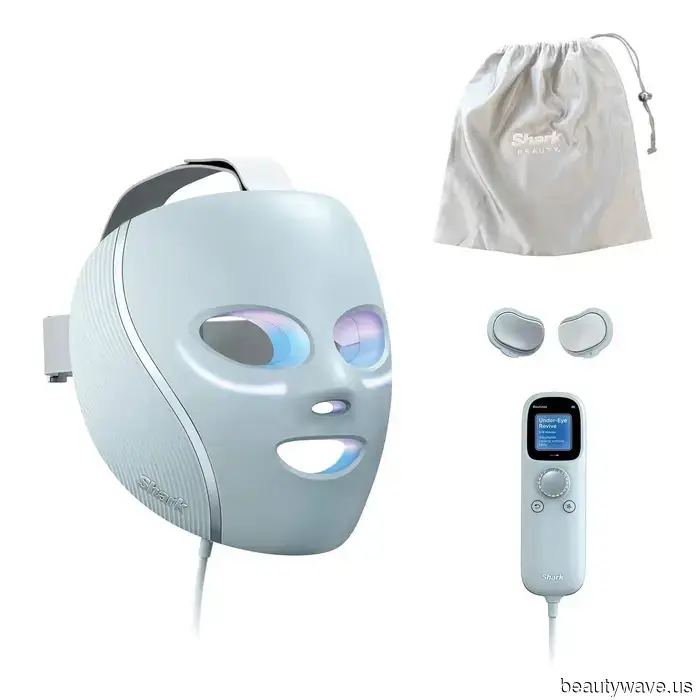 I evaluate skin tools for a profession—here are 8 that are so impressive, I would genuinely purchase them with my own funds.