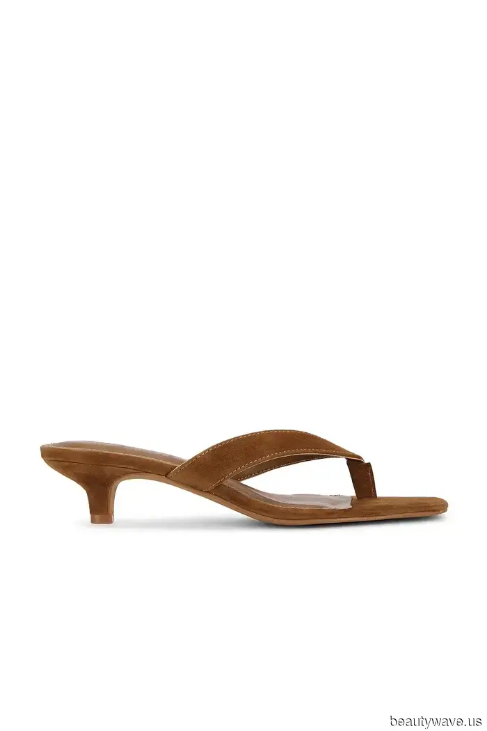 10 Schuhstile, die ich 2026 kaufen werde, um meinen persönlichen Stil vollständig zu heben