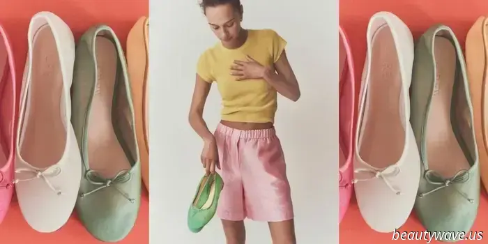 I Spend My Days Shopping for a Living—Here Are the J.Crew Items on Sale That I Wouldn’t Miss