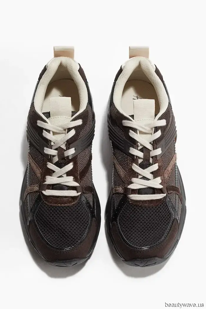 Color trends may change over time, but black shoes will remain a timeless choice—here are five styles you'll wear for years to come.