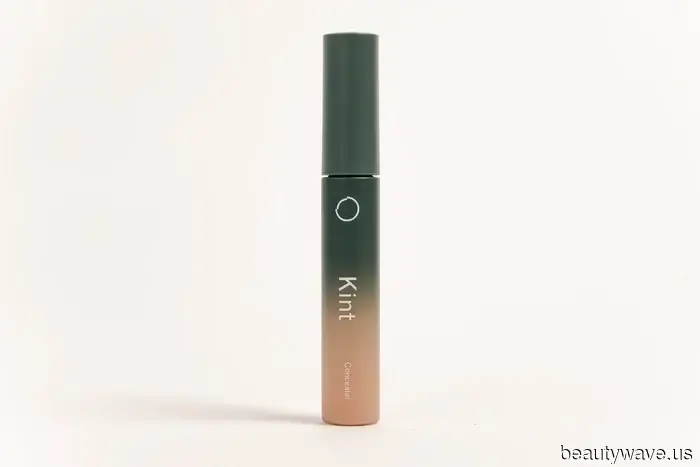 Ich bin Einkaufsdirektor und ich weiß, dass Modebewusste diese schicken Geschenke mögen werden.