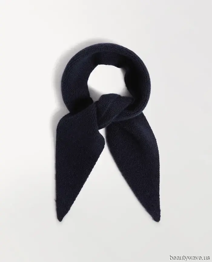 It’s Chilly Outside! Check Out What Fashionable Londoners Are Wearing to Stay Stylish and Warm in Winter.