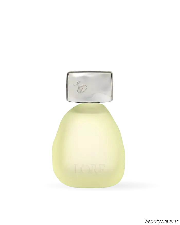 Die ehemalige CEO von Rhode hat gerade ihre eigene Beauty‑Marke gegründet — und sie ist auf einem ganz neuen Niveau.