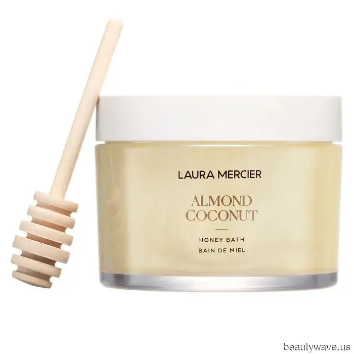 Throughout my entire time as a beauty editor, these are the most impressive Black Friday deals at Space NK that I have ever encountered.