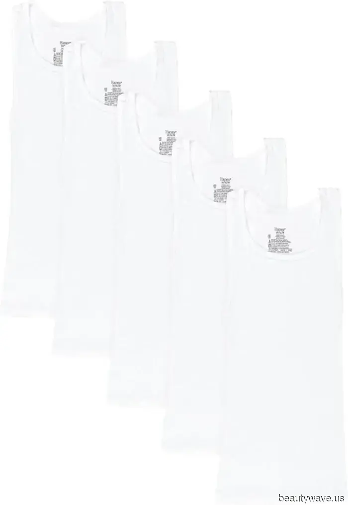 I Shop for a Living—15 Essential Wardrobe Pieces in My Cart Ready for Amazon Prime Big Deal Days