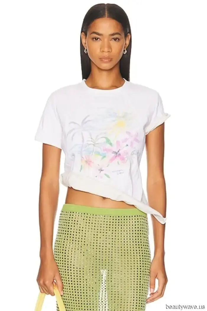 All the Trendy Hotels Celebrities Are Booking This Summer