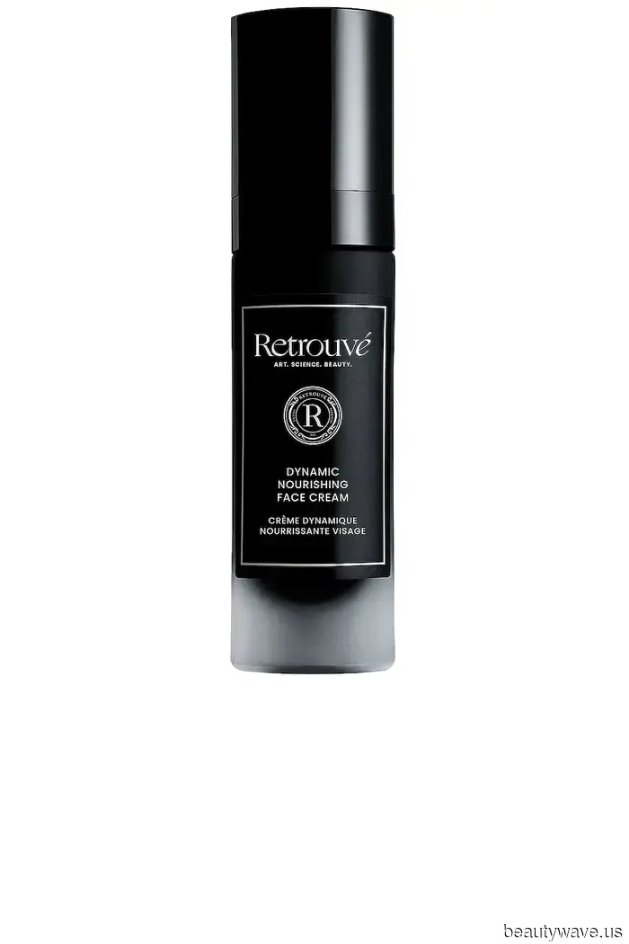 My skin is currently in its "Maintenance Phase"—here are the products that are helping me during this treatment period.