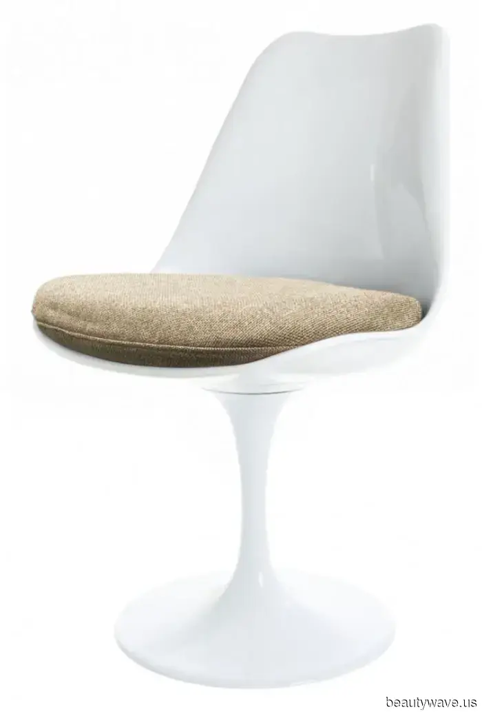 Armchairs Are the Most Neglected Furniture in Your Home—5 Styles to Enhance Your Space