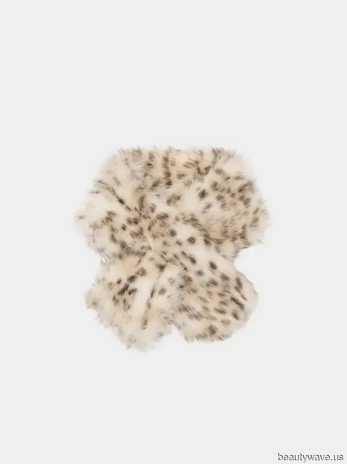 London fashion enthusiasts who enjoy sporting prints are now exploring this trendy alternative.