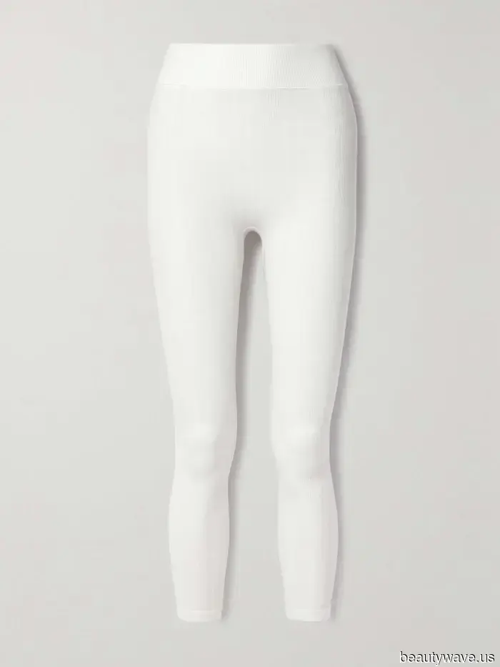 Every stylish dresser understands that layering is the key to a fashionable winter capsule wardrobe.