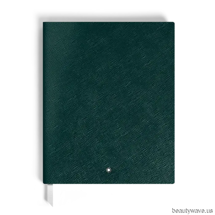 Odio i regali clich&eacute; per uomini&mdash;Ecco 37 che sono realmente chic