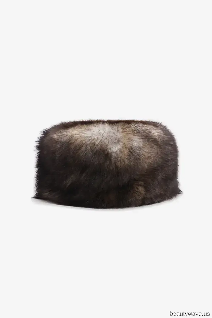 I Dedicated a Week to Styling a Pillbox Hat, and Now I'll Never Ignore These 3 "Guidelines."