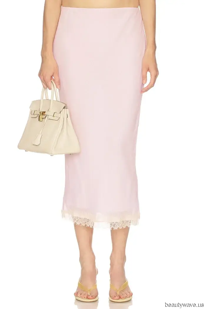 If Your Aim Is to Dress Like You're Summering in Lake Como, Here Are 31 Items to Assist You in Achieving That Look.