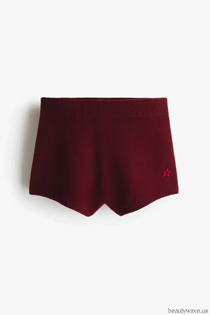 Coming Soon to Aspen, Zermatt, and Courchevel: The Stylish H&M Collaboration That's Poised to Take Over the Slopes in…