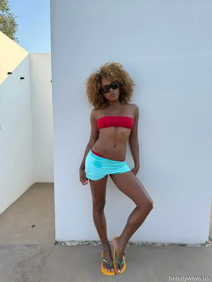 The Most Fashionable Individuals in Paris Are Opting for This Minimalist Hair Color This Spring