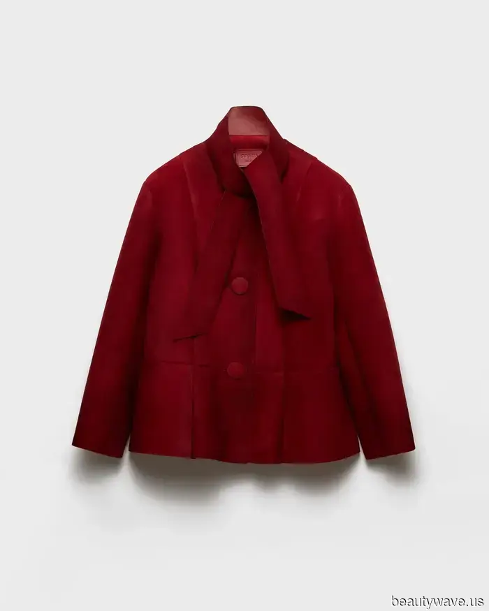 7 Exceptionally Stylish Trends That Will Characterize Luxury in 2026