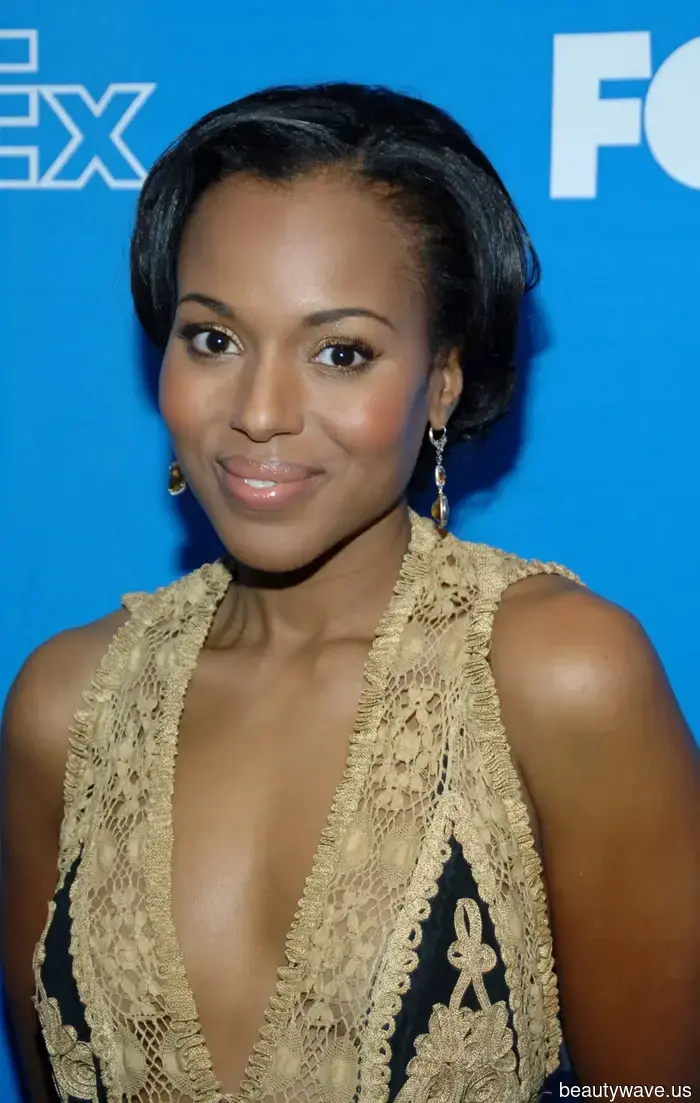 Long Pixie Cuts Are Trending—25 Easy-to-Maintain Styles That Exude Effortless Elegance