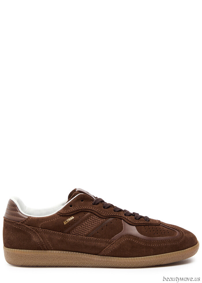 Put the Black Shoes on Hold—7 Stylish Alternatives That Are Equally Chic for Summer 2025