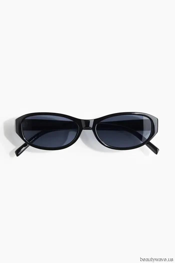 2 Conjuntos de invierno de bajo esfuerzo que conseguí en H&M, Gap y Madewell