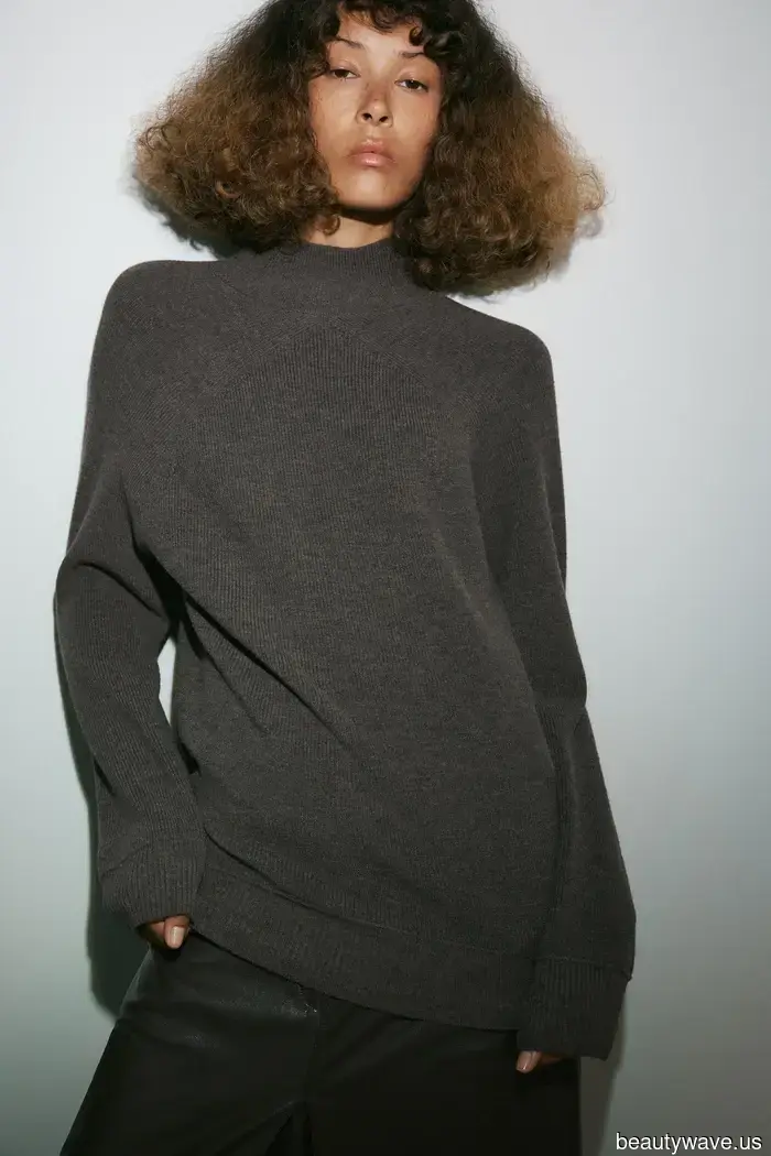 Psst, You’re Getting the Inside Scoop—These Stylish Finds from H&M, Zara, and COS Are Totally 2026