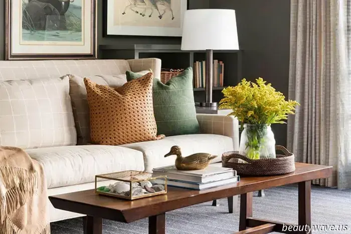 The Fisherman Aesthetic is the latest trend, surpassing the Coastal Grandma style—here’s how to achieve this look in your home.