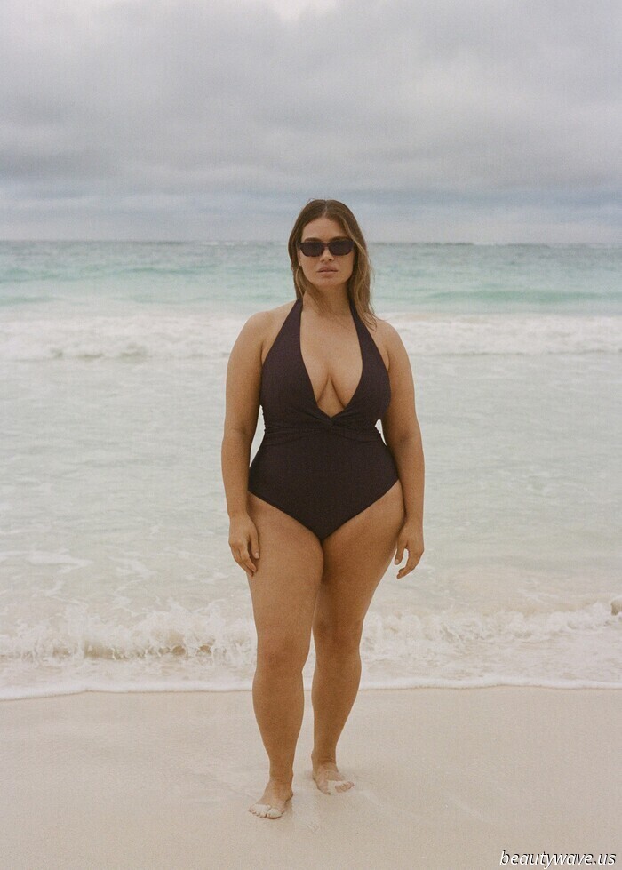 I Dedicated Hours Looking for Costly-Looking Swimwear—These Affordable Discoveries Left Me Most Impressed.