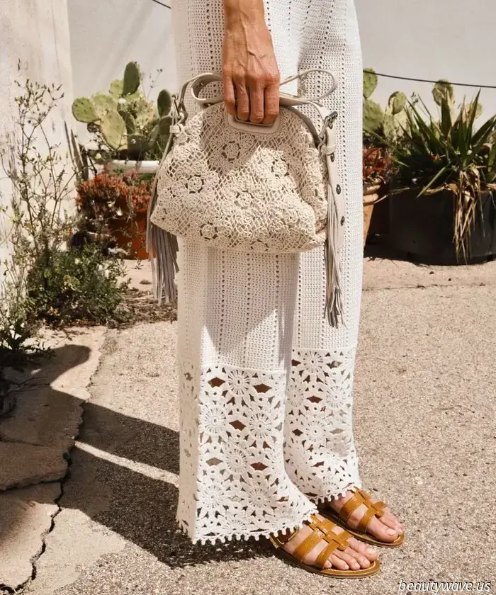 18 Mid-Tier Brands That Offer Luxury Without the Designer Cost