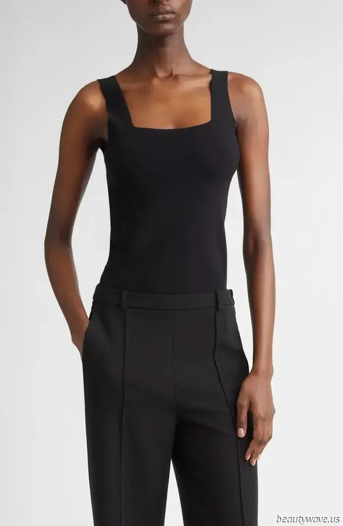 Fashion Enthusiasts, Unite—Early Access to the Nordstrom Anniversary Sale Has Arrived, and I'm Raving About These 39…