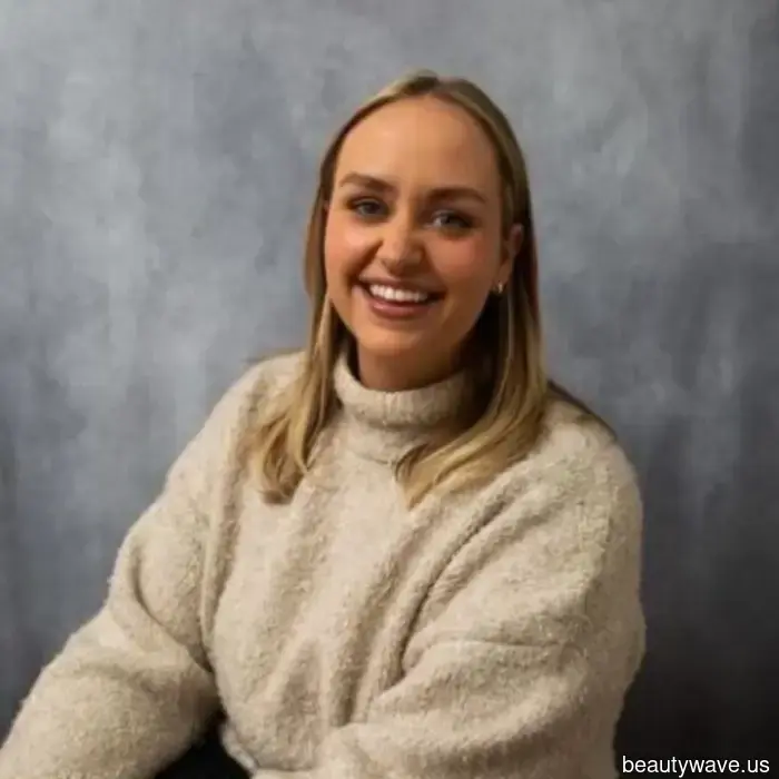 My Luteal Phase Always Drains Me—Here’s What I’m Doing to Address It