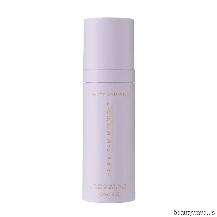 Chic women are embracing grown-out bobs—here’s how I’m styling my own mid-length cut.