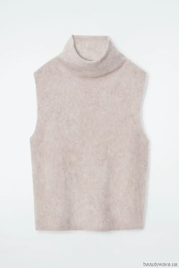 Ich sage meinen Freunden immer, sie sollen im Winterschlussverkauf Kaschmir kaufen&mdash;11 Strickwaren, die ich zuerst empfehle