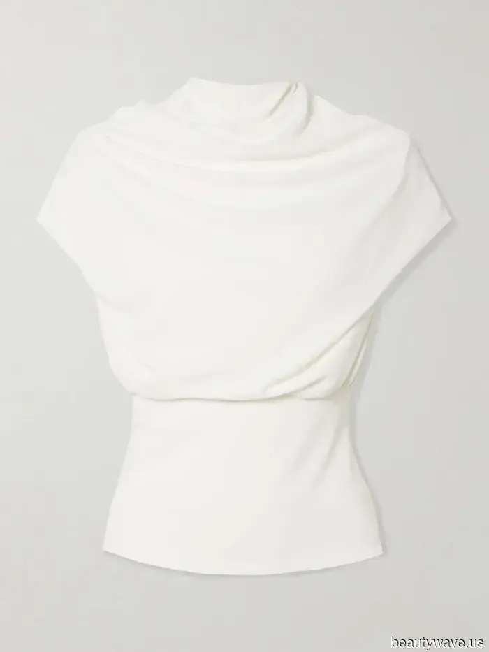 33 cosas que compraría para el otoño si abandonara el autocontrol