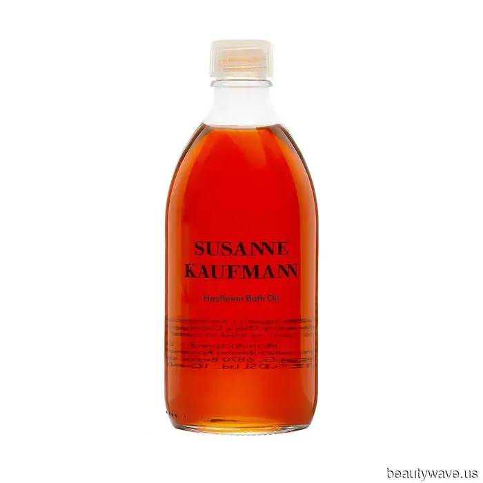 Questi prodotti per la cura del corpo best-seller profumano così bene che indossare profumo è facoltativo.