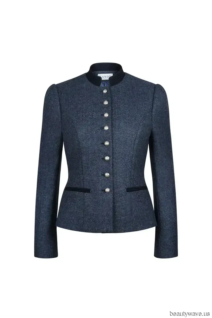 Ich lebe in Paris und reise einmal pro Woche&mdash;das sind die Trends, die ich immer am CDG entdecke.