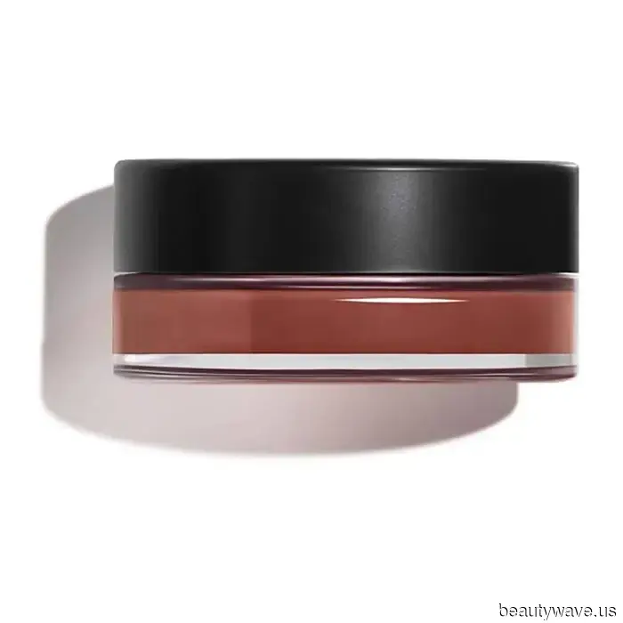 Beauty editors all concur—this bronzer is the best in the world.