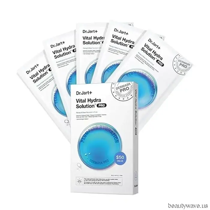 Final Opportunity! These Fashion and Beauty Sale Items on Amazon Will Be Sold Out by Day's End.