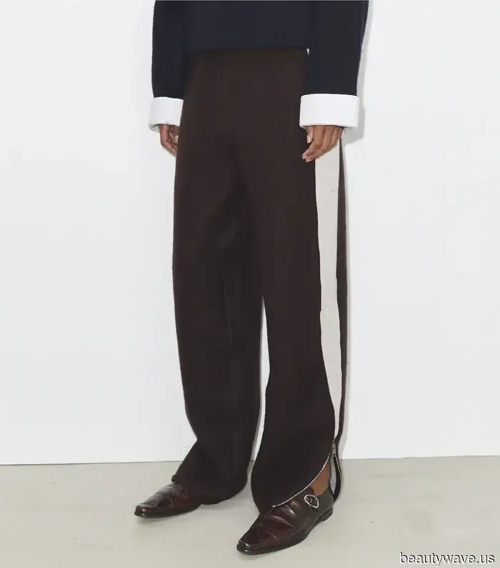 I 35 acquisti di lusso più desiderati dell'autunno 2025, punto.