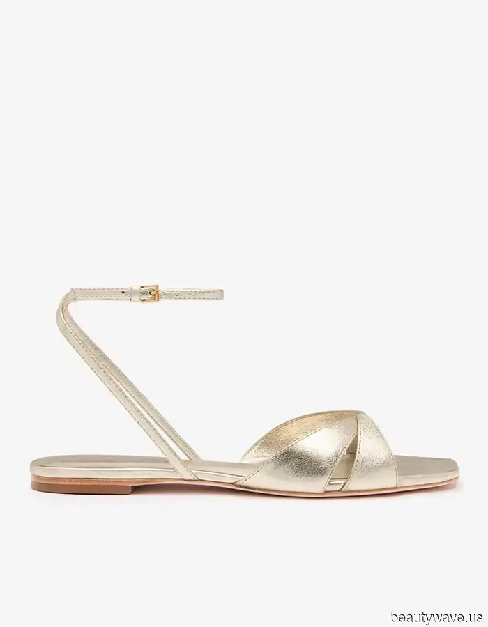 As a fashion editor in Los Angeles and a mother of two, here are three stunning family-friendly resorts to include in your travel wishlist...