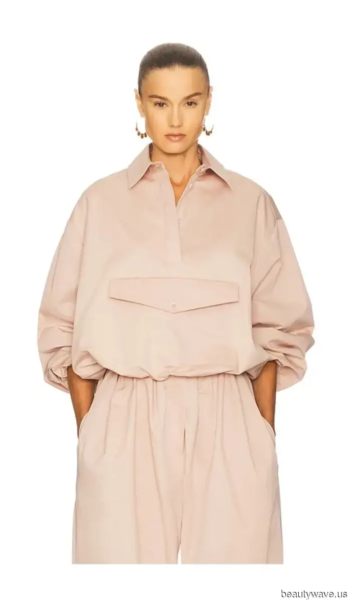 I'm going to Montauk, Copenhagen, and Madrid this summer: 30 items I'm purchasing now and packing later.